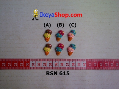 rsn 615  large2